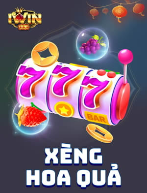 Jackpot Lớn