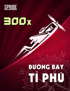 Rồng Vàng