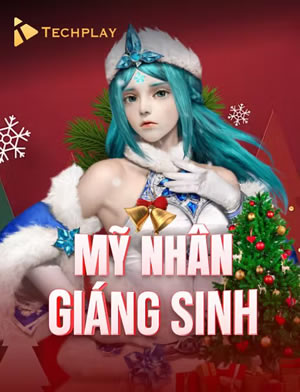Cà Phê Việt