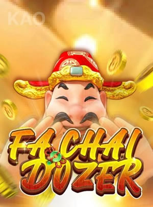 Tổ Tôm Rummy