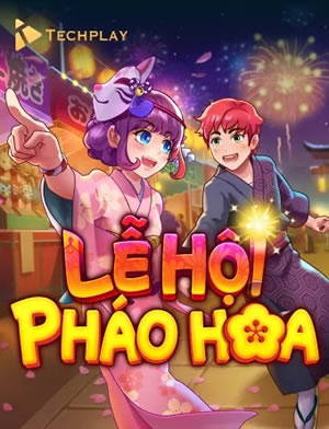 Trò Chơi Side Bet