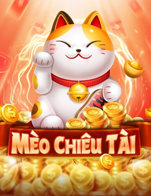Pai Gow Double