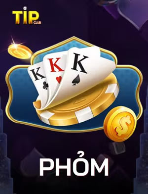 Macau Golden