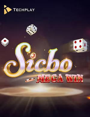 Scratch Card