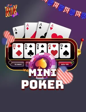Irish Luck