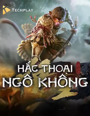 Cắt Tê Last