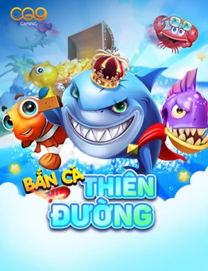 Whale Hunter