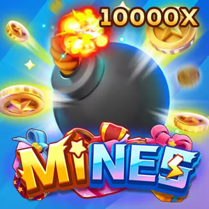 Roulette Sống