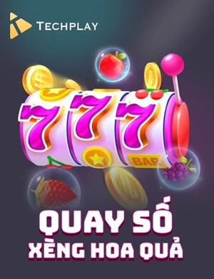 Bắn Cá