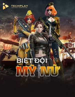 Tiến Lên Bomb