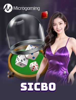 Trò Chơi Bonus