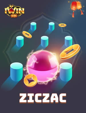 Lucky Pick