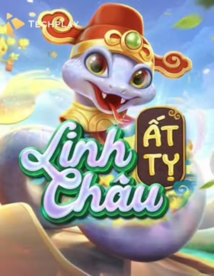 Trò Chơi Mooncake