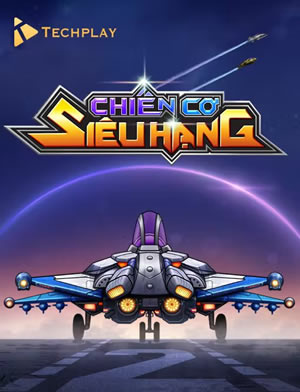 Sông Hồng