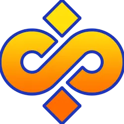 Sbet68