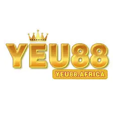 Yue88